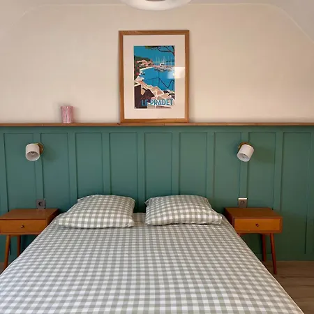 Renovated House Near Beaches
