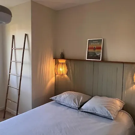 Renovated House Near Beaches *