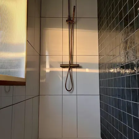 Renovated House Near Beaches *